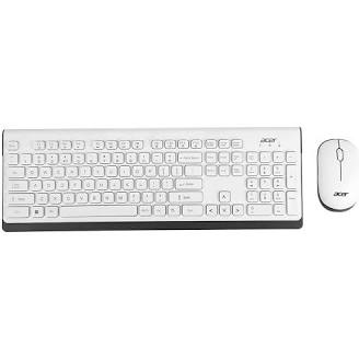 Cloudmisty-Acer-Wireless
