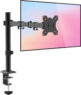 Cloudmisty-Dyazo-Mount Stand